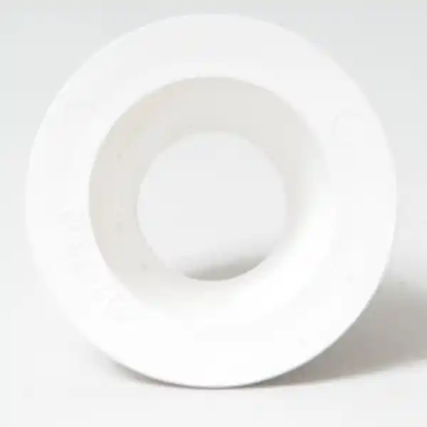Limited Time Nozzle Old Faithful