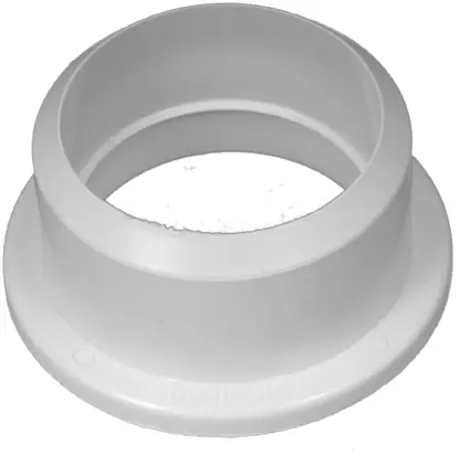 Jet Wall Fitting Mini Jet (Gunite) White Top Rated