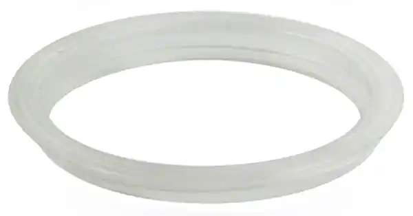 Hot Picks Gasket Jet Wall Fitting Typhoon 200 Series