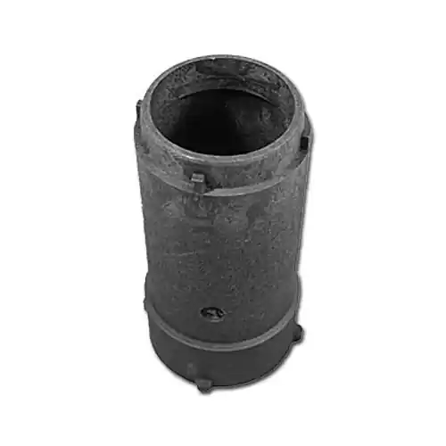 Jet Tool Wrench 3-1/2" to 4 Jet Bodies Express Delivery