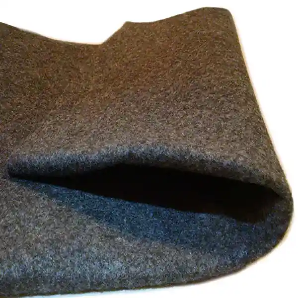 Holiday Sale Gorilla Bottom Floor Padding 15' Round