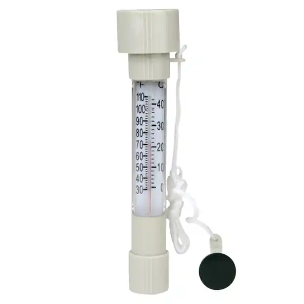 Best Choice Swimline Buoy Thermometer
