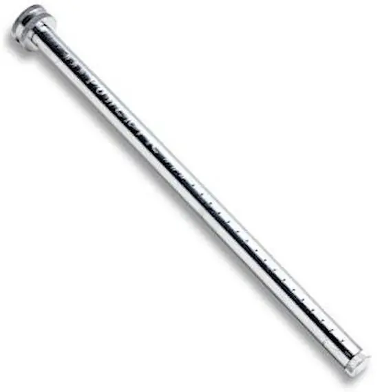 Filter Flosser Power Pic Filter Cleaner Best Price
