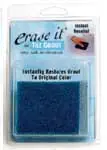 Erase It Tile Grout Get Yours