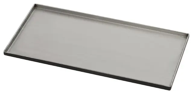 TEC G-Sport FR Griddle Place Order