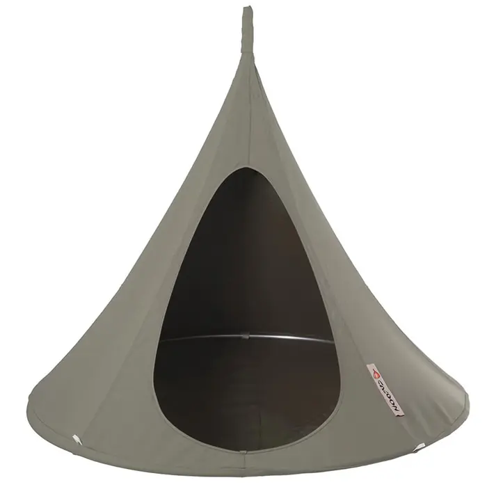 Luxury Vivere Bonsai Taupe