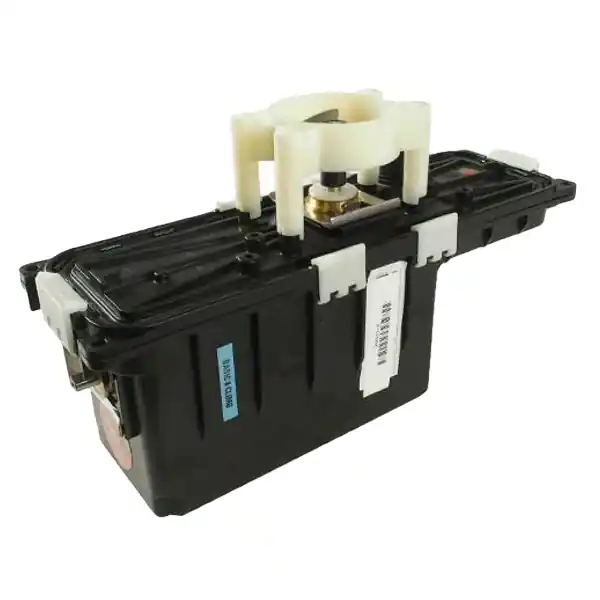 Maytronics Dolphin Motor Unit - 9995376-EX Reduced Price