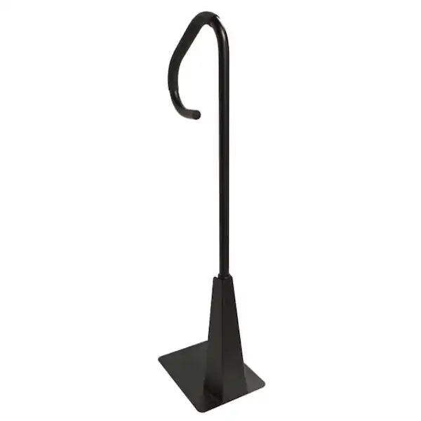 Sure Step Handrail Hot Deal