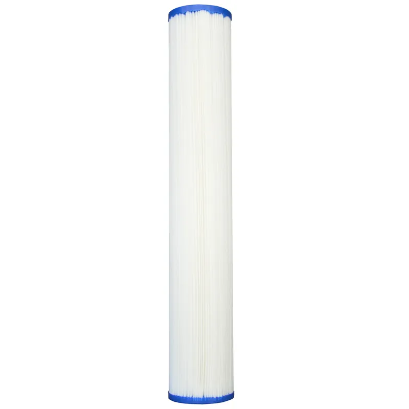 Pleatco PRB14.5-EC Spa Filter Cartridge Replacement for Unicel: C-2302, Filbur: FC-2320, OEM Part Numbers: 17-0051 Super Sale