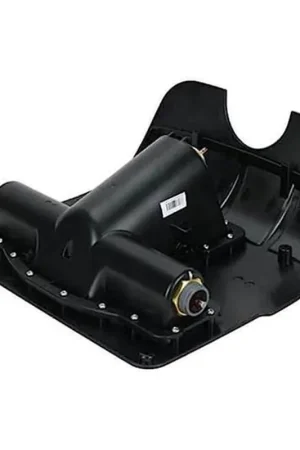 Seasonal Sale Polaris - R0865400 Motor Block Type 2 for Polaris VRX iQ+