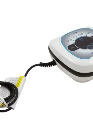 Polaris - Control Box for Polaris VRX iQ+, Type 1 Same Day Shipping