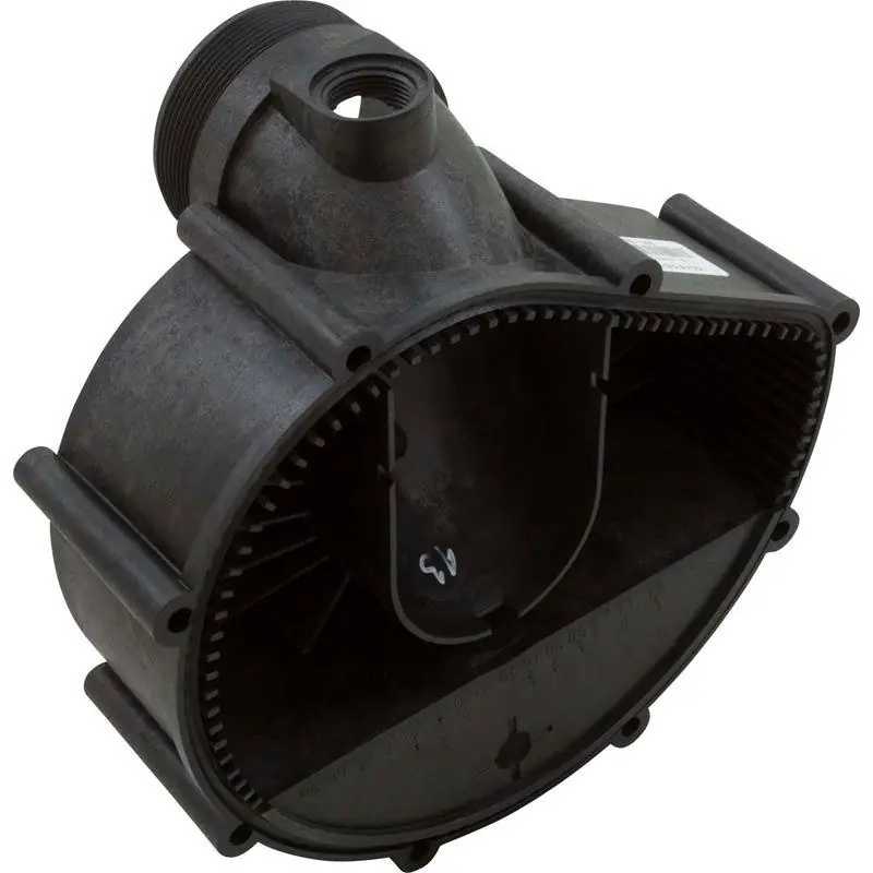 Speck Pumps - Suction Housing Price Drop