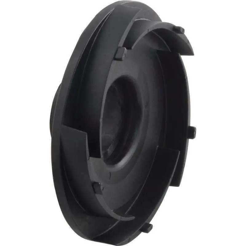 Exclusive Offer Val-Pak - Diffuser, 2 and 3 HP
