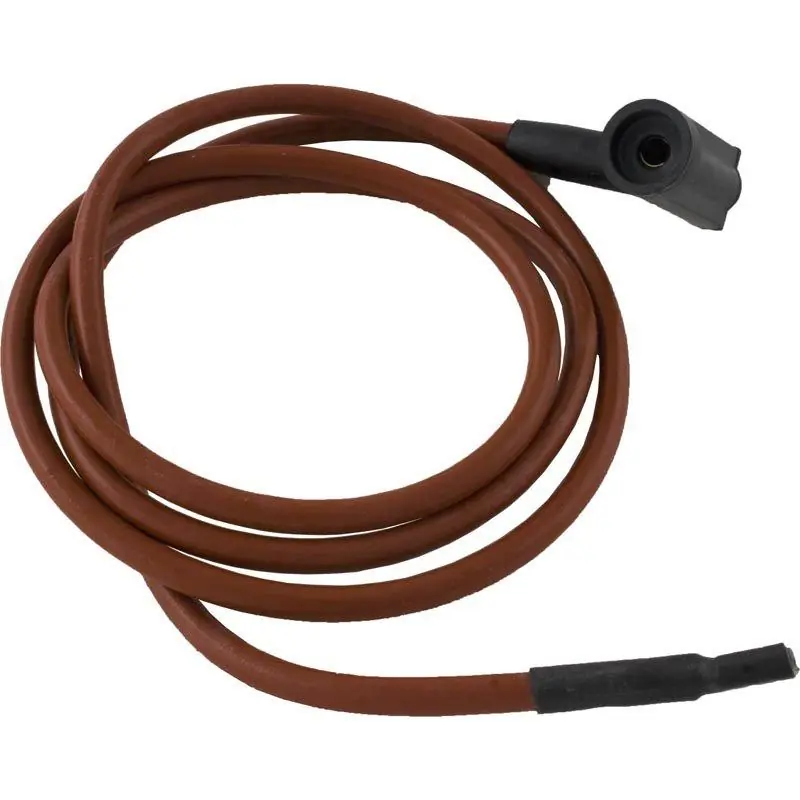 Raypak - Hi Tension Wire IID Place Order