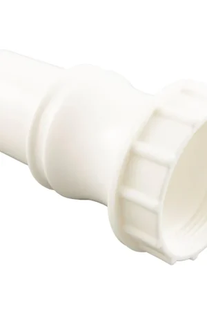 New Release Jacuzzi - Hose Connector for J-D300 Cleaner