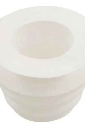 Buy Today Jacuzzi - Valve Cuff for J-D300 Cleaner