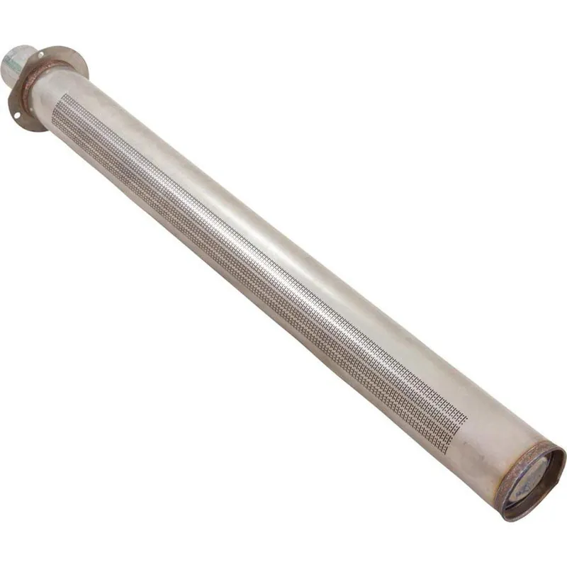 Raypak - Replacement Burner for 992A-2342A Pool Heaters New Arrival