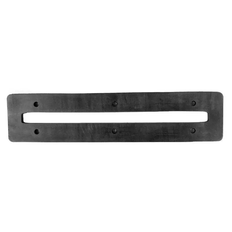 Weekend Sale Hydra Pool - Replacement Gasket Orifice Plate