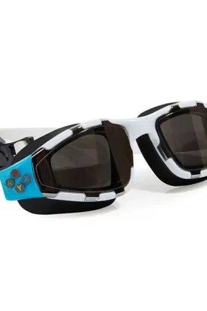 Bling2o - Game Controller Kids Swim Goggles While Supplies Last