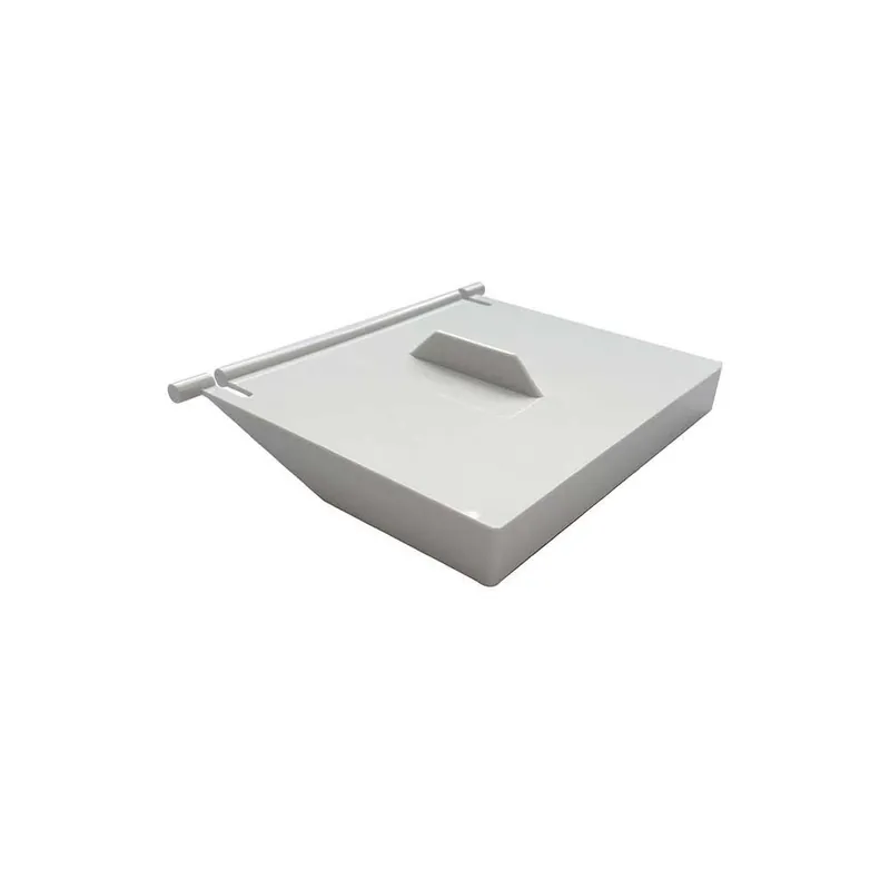 Price Drop Right Fit - Replacement Above Ground Skimmer Weir Gate