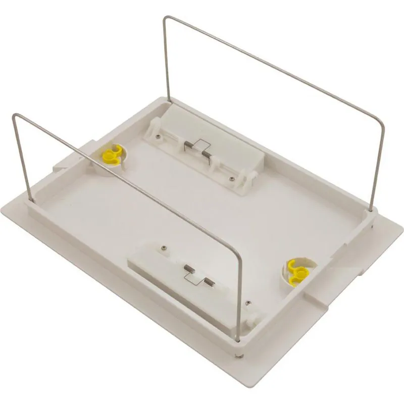 Cheap Maytronics - Bag Filter and Bottom Lid Conversion Kit