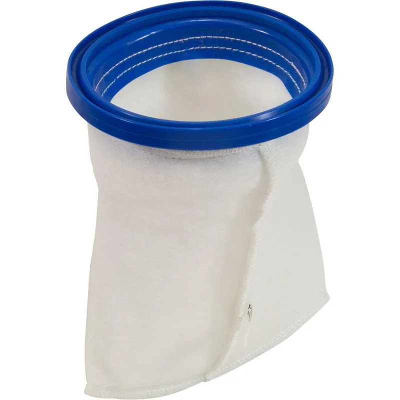 Water Tech - Xtreme Multi Layer Filter Bag, Water Tech, Various Cleaners Buy Online