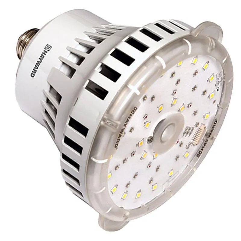 Hayward - Replacement Bulb, Hayward ColorLogic, LED, 115v Authentic