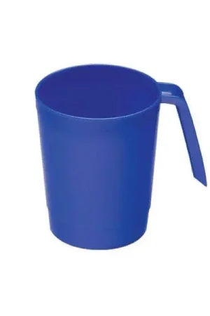 Westbay - DE Filter Powder Scoop Hot Deal