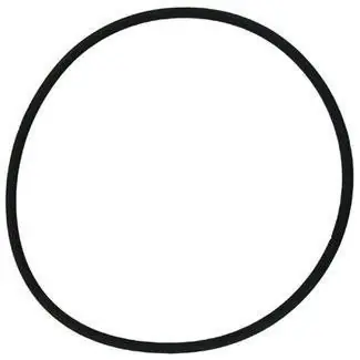 Best Price Astralpool - O-Ring, Lid, Before 6/03