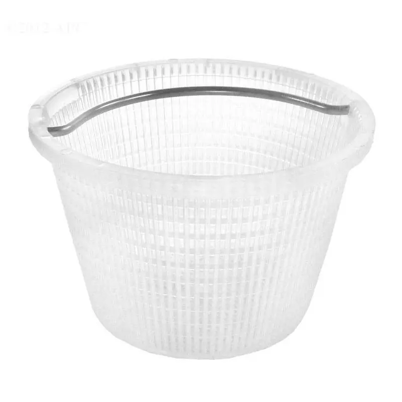 Order Now Pentair - Basket/Handle, Skimmer OEM