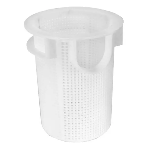 Hot Deal Pentair - Basket, Strainer Pump, OEM