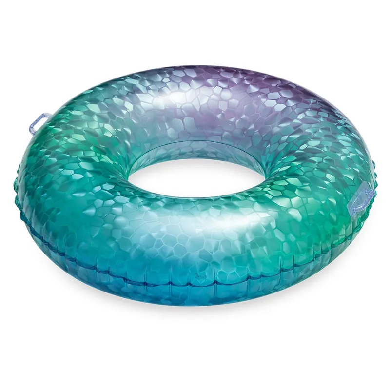 Fast Shipping Funsicle - Twilight Ombre Sparkles FunTube