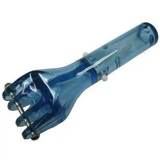 Low Price Hayward - Handle Bracket with Bolt and Nut