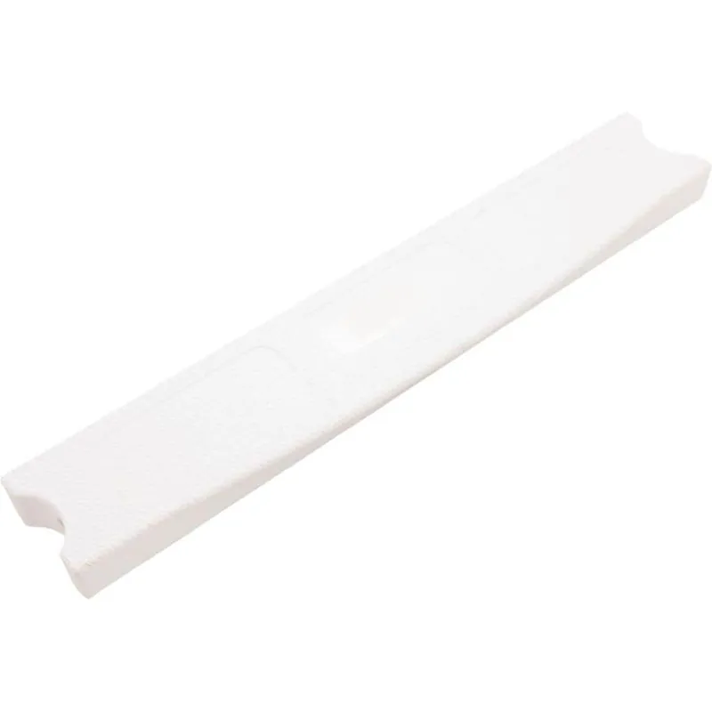 S.R. Smith - Econoline Plastic Tread Without Hardware Sale
