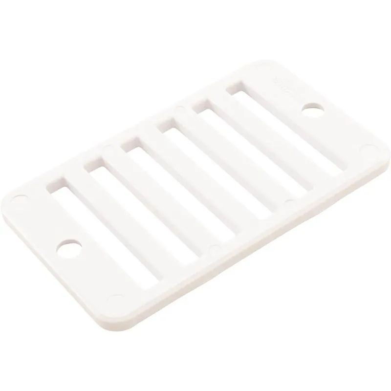 Hayward - Grate, 2in. X 4In Get Yours