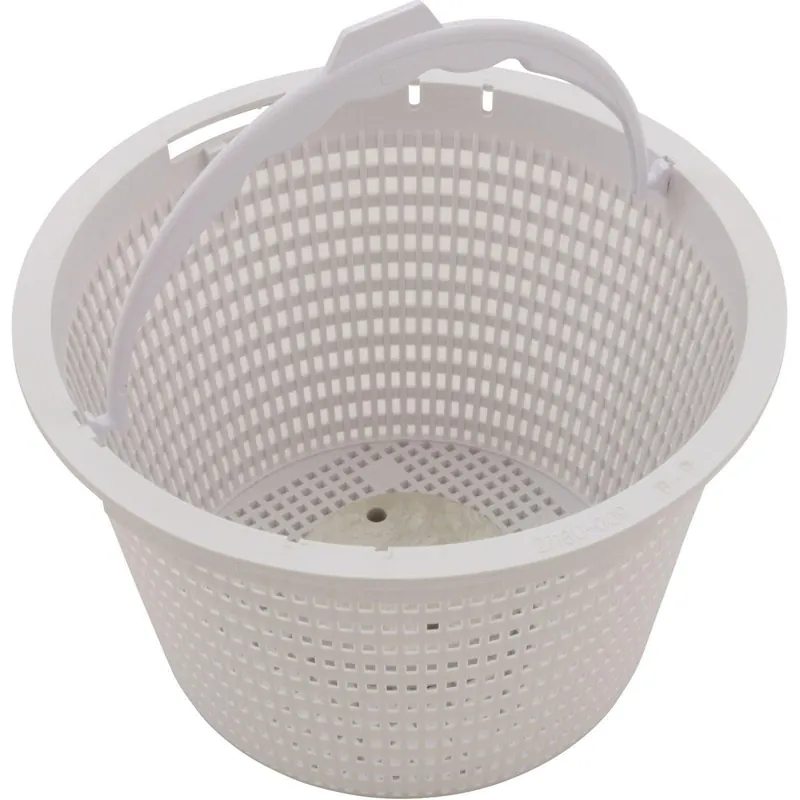Top Pick CMP - Skimmer Basket Generic Replacement for B-9, Hayward SP1070