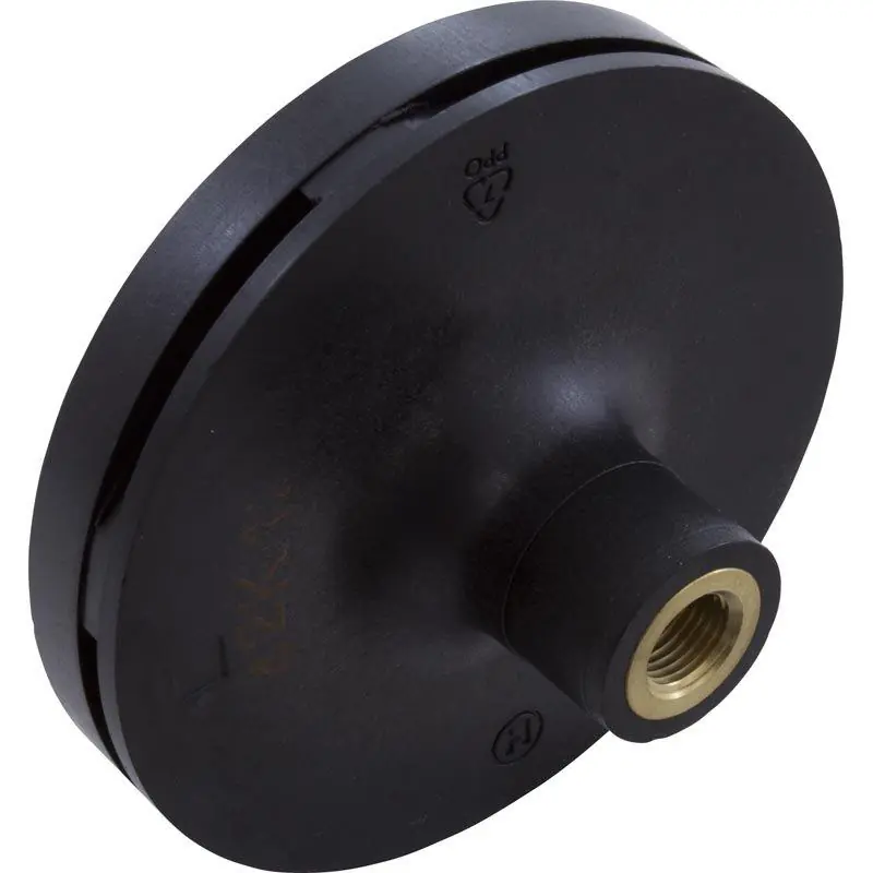 Deal Hayward - Impeller for 3/4 HP