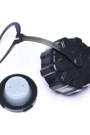 Kawasaki 99996-6101 Cap Tank and Breather Kit Best Choice