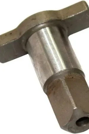 Makita 324253-0 Anvil Hassle-Free Returns
