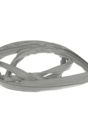 Liebherr 710014900 Gasket Save Now