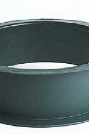 Ak Industries Akp10270 18 x 6 in. Polyethylene Extension Fresh Stock