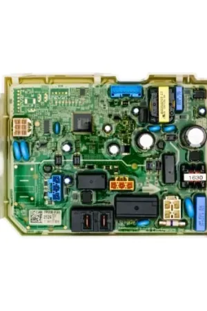 Lg ebr31002624 Main Pcb Assembly In Demand