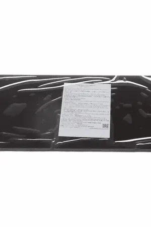 Today Only Lenovo 5d11l55839 Display Panel 16 Inch Wqxga Boe