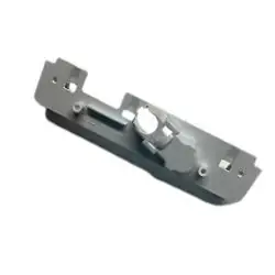 Limited Time Whirlpool w11616802 Separator