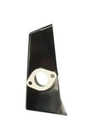 Fan Favorite Subaru 20b-32901-k1 Insulator Cp