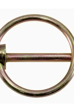 Order Now Midwest Fastener 68361 Linch Pins 3/16 inches x 1-9/16 inches 6PK