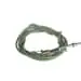 Hot Picks Henny Penny mm10013522 Drain Temp Probe Ff 20.X