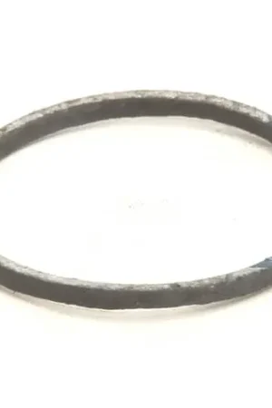 Direct From Factory Groen z080634 Full Size Drain Seal