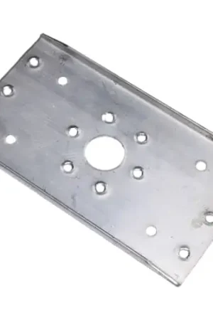 Low Price Jet jt9-102142 Shoe Plate