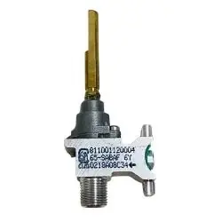 Same Day Shipping Bosch 10004945 Valve Float Assembly Part